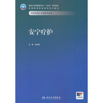  �������o(h��)