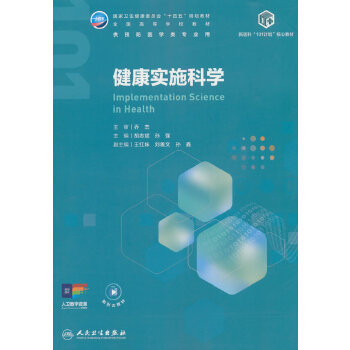  ������ʩ�ƌW