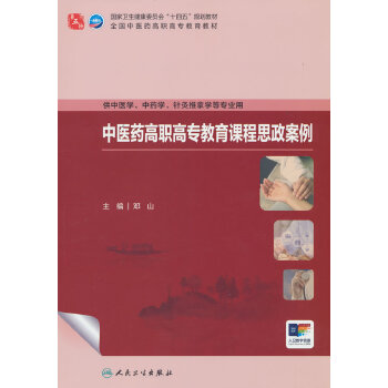  ���t(y��)ˎ���ߌ������n��˼������