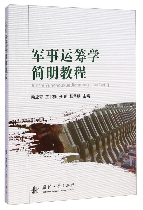 ܊���\(y��n)�I�W(xu��)��(ji��n)���̳�