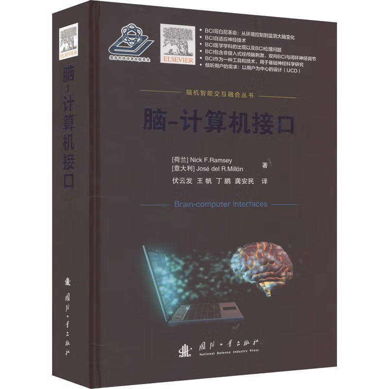 �X-Ӌ��C�ӿ�