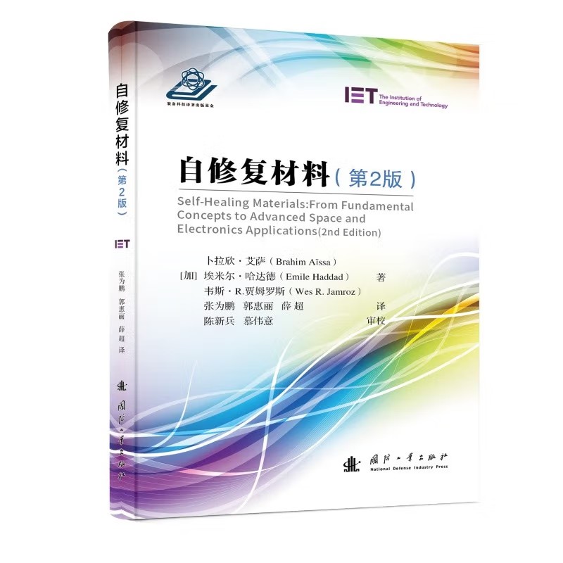 ���ޏ�(f��)����