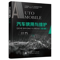 ��܇ʹ���c�S�o����3�棩