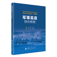 ܊��Ӣ�Z�C�Ͻ̳�