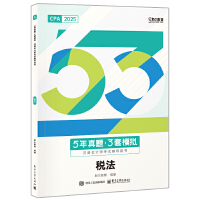 5�����}��3��ģ�M  ע�ԕ�Ӌ����ԇ�o��(d��o)�Õ���ȫ2�ԣ�