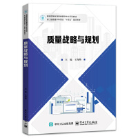  �|(zh��)����(zh��n)���cҎ(gu��)��