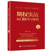  �ڙ�(qu��n)��(sh��)��(zh��n)���T�����c����