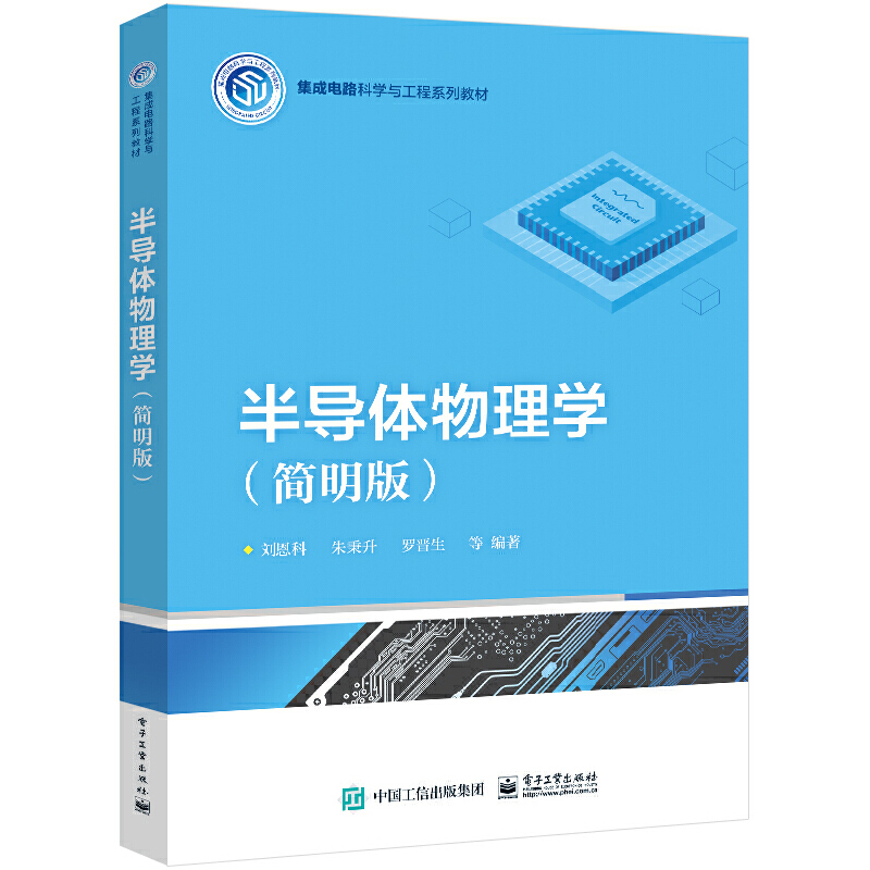 �댧(d��o)�w����W(xu��)�������棩