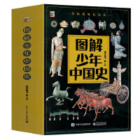  �D�������Ї�(gu��)ʷ