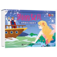 ����ͯԒ���w������ ����Ů��