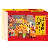 �Ї�(gu��)���y(t��ng)��(ji��)�����w����(ch��ng)����ȫ2��(c��)��