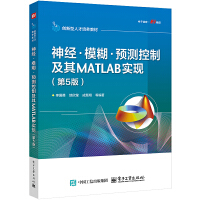 ��(j��ng)ģ���A�y���Ƽ���MATLAB���F(xi��n)