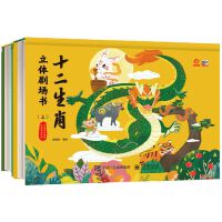 ʮ����Ф���w��������ȫ2�ԣ�