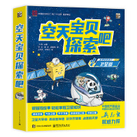 ���쌚ؐ̽����