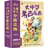 �����A��������