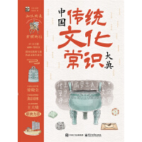 �Ї����y(t��ng)�Ļ����R(sh��)���