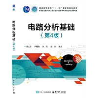 �·�������A(ch��)