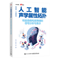 �˹������W(xu��)������?f��)䡪������ɭ���?g��u)���ϵK����̖�����c��ʾ