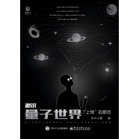 Ȥ�f�������磺���ϵۡ����Α�