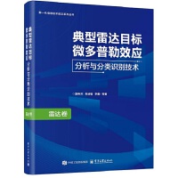 �������_(d��)Ŀ��(bi��o)΢������Ч��(y��ng)�����c����R�e���g(sh��)