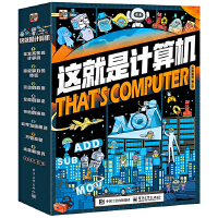 �@����Ӌ(j��)��C(j��)��ȫ8��(c��)��