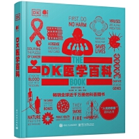 DK�t(y��)�W(xu��)�ٿƣ�ȫ�ʣ�