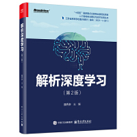 ������ȌW(xu��)��(x��)