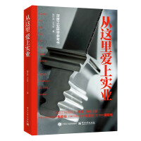 ���@�� ���ό�(sh��)�I(y��)