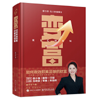 ׃���������Ч�e������ؔ��