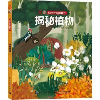 �㆖�Ҵ𷭷��� ����ֲ��