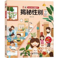 �㆖�Ҵ𷭷��� �����Ԅe