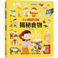 �㆖�Ҵ𷭷��� ����ʳ��