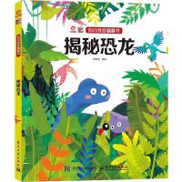 �㆖�Ҵ𷭷��� ���ؿ���