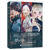  �����Q�� BJD�zӰ�c�����ވD