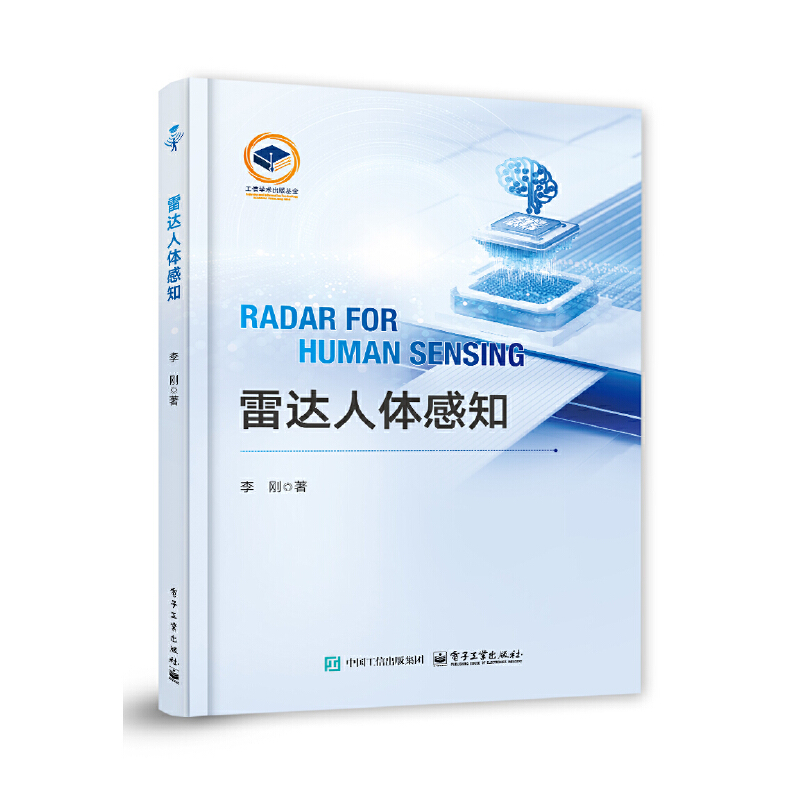 ���_(d��)���w��֪