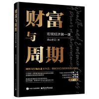 ؔ(c��i)���c����