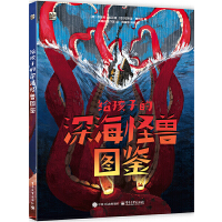  �o���ӵ���֫F�D�b