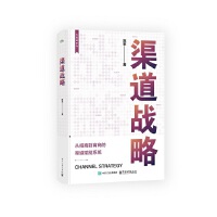 ������(zh��n)��