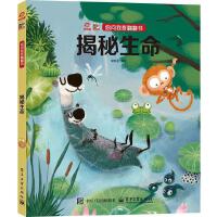 �㆖�Ҵ𷭷��� ��������