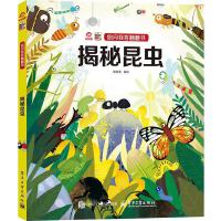 �㆖�Ҵ𷭷��� �������x