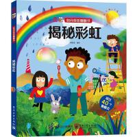 �㆖�Ҵ𷭷��� ���زʺ�