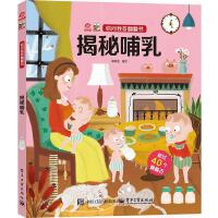 �㆖�Ҵ𷭷��� ���ز���