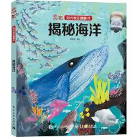 �㆖�Ҵ𷭷��� ���غ���