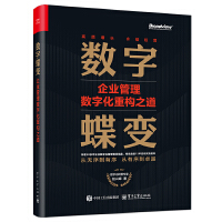  ���ֵ�׃����I(y��)���픵�ֻ��ؘ�֮��