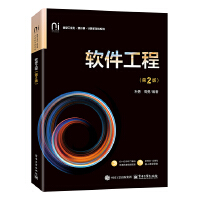 ܛ������