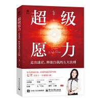 ����(j��)Ը��