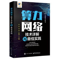 �����W(w��ng)�j���g(sh��)Ԕ���c��ь��`