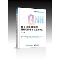 ������Ϣ�����ĈD��(j��ng)�W(w��ng)�j�W�������о�