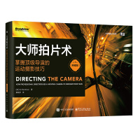  ����Ƭ�g(sh��)������피���(d��o)�ݵ��\�ӔzӰ����