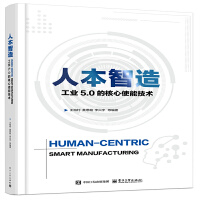 �˱�����